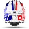 AIROH-casque-cross-wraap-six-days-france-2022-image-57626082