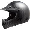 LS2-casque-xtra-solid-image-10720372