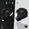 FEARTHEYELLOWBEAR-stickers-reflechissants-casque-easy-replicatm-shoei-nxr2-noir-image-133405380