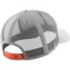 IXON-casquette-soul-image-98343872