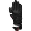 ALPINESTARS-gants-gp-plus-r-v3-image-129290028