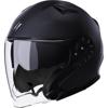 STORMER-casque-rival-image-91122890
