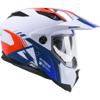 KENNY-casque-crossover-extreme-graphic-patriot-image-118618151