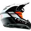 KENNY-casque-cross-performance-prf-image-13358100