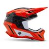 FOX-casque-cross-v3-rs-infinite-image-118618837