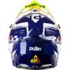 PULL-IN-casque-cross-race-image-84999080
