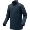 TUCANOURBANO-veste-ampezzo-hydroscud-image-97901687