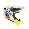 PULL-IN-casque-cross-race-image-61704144