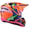 ALPINESTARS-casque-cross-supertech-m3-deegan-kid-image-118154893