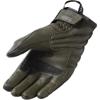 REVIT-gants-monster-3-image-67648554