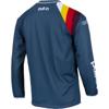 PULL-IN-maillot-cross-challenger-race-image-42516858