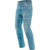 DAINESE-jeans-denim-stone-slim-image-55764809