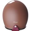 STORMER-casque-quartz-image-91122899