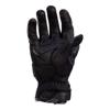RST-gants-urban-air-3-image-73805668