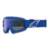 ALPINESTARS Masque Cross Youth Vesta