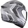 SCORPION-casque-exo-1400-evo-ii-air-linart-image-119004366