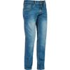 IXON-jeans-flint-image-20441337