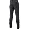 ALPINESTARS-jeans-argon-image-55236239