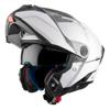 MTHELMET-casque-atom-2-sv-solid-a0-image-120052035