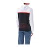 MARQUEZ-sweat-hd-dual-honda-mm93-multi-image-91838945