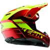 KENNY-casque-cross-performance-prf-image-13358123
