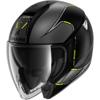 SHARK-casque-citycruiser-krestone-mat-image-62847993