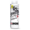IPONE-huile-2t-snow-racing-2t-fraise-1l-image-90401390