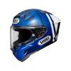 SHOEI-casque-x-spr-pro-amarquez73-v2-tc-2-image-71818918