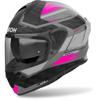 AIROH-casque-spark-2-zenith-image-116997258