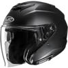 HJC-casque-i31-uni-image-118900624