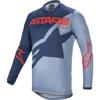 ALPINESTARS-maillot-cross-racer-braap-image-25508712