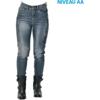 OVERLAP-jeans-lexy-image-43651992