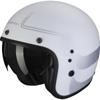 SCORPION-casque-belfast-evo-soul-image-60767856