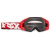 FOX Masque Cross Vue Core