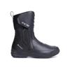 TCX-bottes-x-five-5-gore-tex-image-118900246