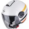 SCORPION-casque-exo-city-ii-bee-image-119004279