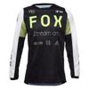 FOX-maillot-cross-youth-180-lean-image-118618957