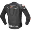 ALPINESTARS-blouson-missile-ignition-image-22374124