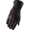 SPIDI-gants-mystic-gloves-image-11772307