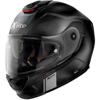 XLITE-casque-x-903-ultra-carbon-modern-class-n-com-image-79337850