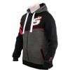 ZARCO-sweat-homme-johann-zarco-asymetrique-image-11573649