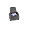 GIVI-sacoche-tunnel-pour-scooter-23-litres-ea136b-image-129290820