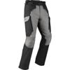 noir/gris - BERING Pantalon BRISBANE GORE-TEX®