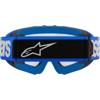 ALPINESTARS-masque-cross-vision-youth-blaze-image-119004552