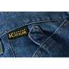 FURYGAN-jeans-k02-x-kevlar-image-20440348