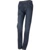 ESQUAD-jeans-medi-image-5479544
