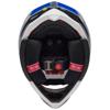 BELL-casque-cross-moto-10-spherical-rsd-old-glory-image-132497780
