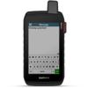 GARMIN-gps-montana-710i-image-129728842