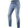REVIT-jeans-piston-2-sk-l34-standard-image-50212057
