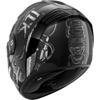 SHARK-casque-spartan-rs-carbon-xbot-image-86073450